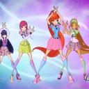 Filename=__2822229~39.jpg
Filesize=777KiB
Dimensions=1908x1068
Date added=Dec 16, 2015 __2822229~39.jpg
