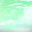 Filename=__2822629~21.jpg
Filesize=277KiB
Dimensions=1908x1068
Date added=Dec 04, 2015 __2822629~21.jpg