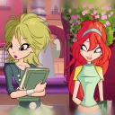 Filename=__2822729~3.jpg
Filesize=326KiB
Dimensions=1280x720
Date added=Feb 21, 2014 __2822729~3.jpg