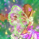 Filename=__2822929~35.jpg
Filesize=785KiB
Dimensions=1908x1068
Date added=Dec 16, 2015 __2822929~35.jpg