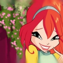 Filename=__2823229~3.jpg
Filesize=240KiB
Dimensions=1280x720
Date added=Feb 21, 2014 __2823229~3.jpg