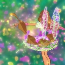 Filename=__2823229~35.jpg
Filesize=717KiB
Dimensions=1908x1068
Date added=Dec 16, 2015 __2823229~35.jpg