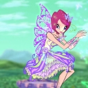 Filename=__2823229~39.jpg
Filesize=619KiB
Dimensions=1908x1068
Date added=Dec 16, 2015 __2823229~39.jpg