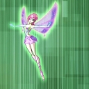 Filename=__2823229~40.jpg
Filesize=163KiB
Dimensions=768x576
Date added=Dec 18, 2015 __2823229~40.jpg