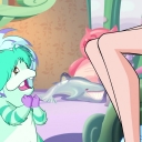 Filename=__282329~24.jpg
Filesize=520KiB
Dimensions=1908x1068
Date added=Dec 01, 2015 __282329~24.jpg