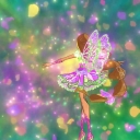 Filename=__2823429~35.jpg
Filesize=662KiB
Dimensions=1908x1068
Date added=Dec 16, 2015 __2823429~35.jpg