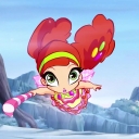 Filename=__2823529~38.jpg
Filesize=531KiB
Dimensions=1908x1068
Date added=Dec 16, 2015 __2823529~38.jpg
