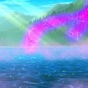 Filename=__2823629~27.jpg
Filesize=636KiB
Dimensions=1908x1068
Date added=Dec 08, 2015 __2823629~27.jpg