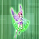Filename=__2823629~40.jpg
Filesize=161KiB
Dimensions=768x576
Date added=Dec 18, 2015 __2823629~40.jpg