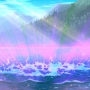 Filename=__2823729~27.jpg
Filesize=673KiB
Dimensions=1908x1068
Date added=Dec 08, 2015 __2823729~27.jpg