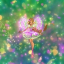 Filename=__2823729~35.jpg
Filesize=657KiB
Dimensions=1908x1068
Date added=Dec 16, 2015 __2823729~35.jpg