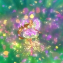 Filename=__2823929~35.jpg
Filesize=665KiB
Dimensions=1908x1068
Date added=Dec 16, 2015 __2823929~35.jpg