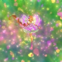 Filename=__2824029~35.jpg
Filesize=677KiB
Dimensions=1908x1068
Date added=Dec 16, 2015 __2824029~35.jpg