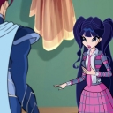 Filename=__282429~11.jpg
Filesize=404KiB
Dimensions=1908x1068
Date added=Mar 18, 2015 __282429~11.jpg
