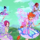 Filename=__2824629~39.jpg
Filesize=908KiB
Dimensions=1908x1068
Date added=Dec 16, 2015 __2824629~39.jpg