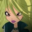 Filename=__2824729~3.jpg
Filesize=226KiB
Dimensions=1280x720
Date added=Feb 21, 2014 __2824729~3.jpg