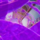 __2824829~20.jpg