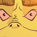__2825029.jpg