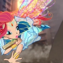 Filename=__2825029~3.jpg
Filesize=339KiB
Dimensions=1280x720
Date added=Feb 21, 2014 __2825029~3.jpg