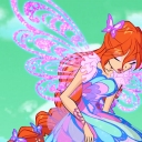 Filename=__2825029~39.jpg
Filesize=646KiB
Dimensions=1908x1068
Date added=Dec 16, 2015 __2825029~39.jpg
