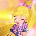 Filename=__2825129~26.jpg
Filesize=554KiB
Dimensions=1908x1068
Date added=Dec 08, 2015 __2825129~26.jpg