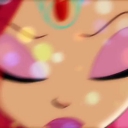 Filename=__282529~4.jpg
Filesize=153KiB
Dimensions=1280x718
Date added=May 23, 2014 __282529~4.jpg