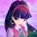 Filename=__2825429~26.jpg
Filesize=525KiB
Dimensions=1908x1068
Date added=Dec 08, 2015 __2825429~26.jpg