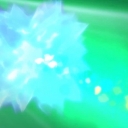 Filename=__2825729~29.jpg
Filesize=359KiB
Dimensions=1908x1068
Date added=Dec 10, 2015 __2825729~29.jpg
