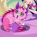 Filename=__2825829~21.jpg
Filesize=465KiB
Dimensions=1908x1068
Date added=Dec 07, 2015 __2825829~21.jpg