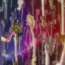 Filename=__28258429.jpg
Filesize=526KiB
Dimensions=1916x808
Date added=Dec 04, 2015 __28258429.jpg