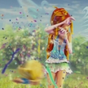 Filename=__28260429.jpg
Filesize=490KiB
Dimensions=1916x808
Date added=Dec 04, 2015 __28260429.jpg