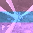 __282629~55.jpg