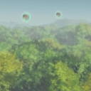__28263929.jpg