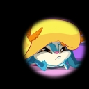 Filename=__2826629~17.jpg
Filesize=194KiB
Dimensions=1908x1068
Date added=Dec 01, 2015 __2826629~17.jpg