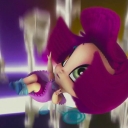 Filename=__28266329.jpg
Filesize=375KiB
Dimensions=1916x808
Date added=Dec 04, 2015 __28266329.jpg