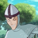 Filename=__2826929~25.jpg
Filesize=652KiB
Dimensions=1908x1068
Date added=Dec 08, 2015 __2826929~25.jpg