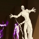 __2827129~2.jpg