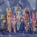 Filename=__28271329.jpg
Filesize=533KiB
Dimensions=1916x808
Date added=Dec 04, 2015 __28271329.jpg