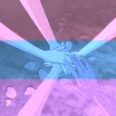 __282729~55.jpg