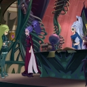 Filename=__2827329~6.jpg
Filesize=783KiB
Dimensions=1908x1068
Date added=Mar 18, 2015 __2827329~6.jpg