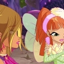 Filename=__2827429~25.jpg
Filesize=745KiB
Dimensions=1908x1068
Date added=Dec 08, 2015 __2827429~25.jpg