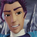 __28275529.jpg