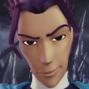 __28275629.jpg