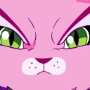Filename=__2827929~26.jpg
Filesize=358KiB
Dimensions=1908x1068
Date added=Dec 08, 2015 __2827929~26.jpg