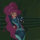 Filename=__2827929~43.jpg
Filesize=310KiB
Dimensions=1920x1080
Date added=Nov 22, 2016 __2827929~43.jpg