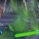 __28280829.jpg