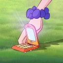 __2828129~31.jpg