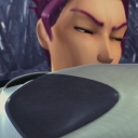 __28281429.jpg