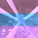 __282829~55.jpg