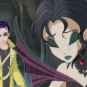 __282829~90.jpg